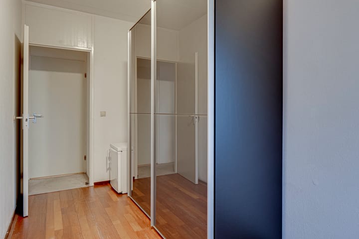 Foto 32 van Polkastraat 26