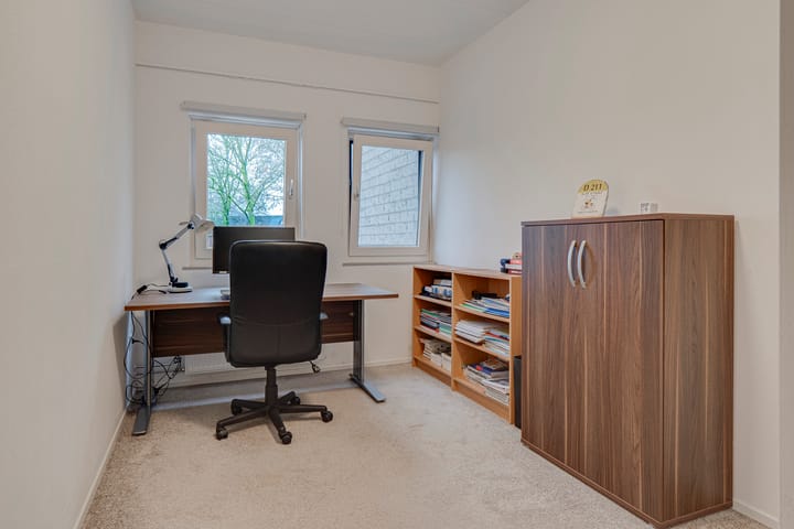 Foto 33 van Polkastraat 26