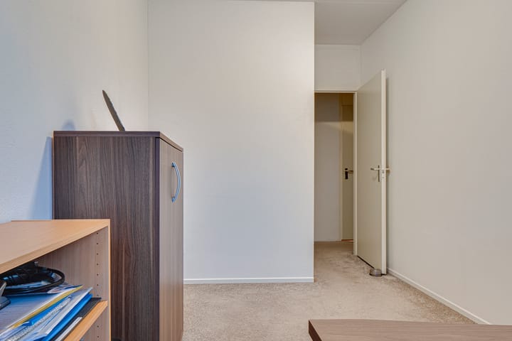 Foto 34 van Polkastraat 26