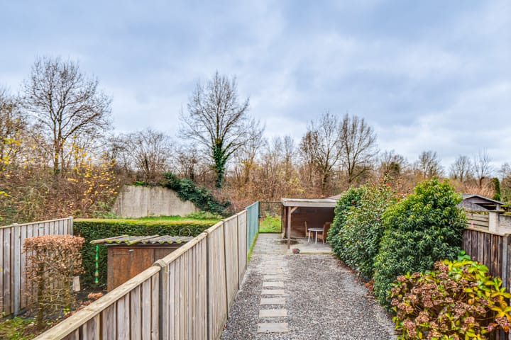 Foto 35 van Polkastraat 26