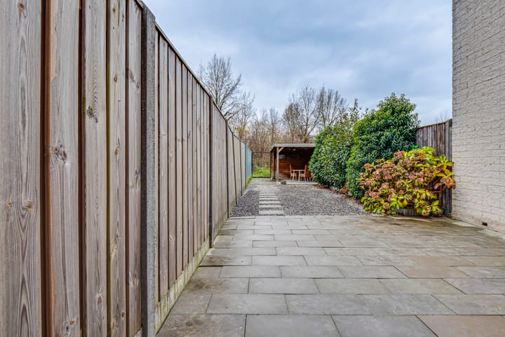 Foto 37 van Polkastraat 26