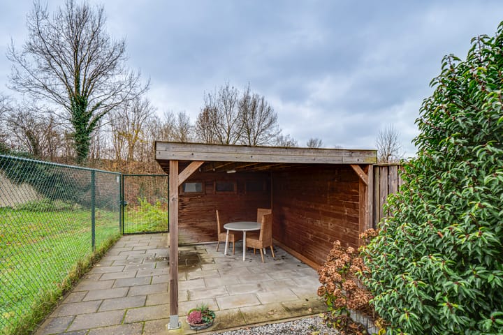 Foto 39 van Polkastraat 26