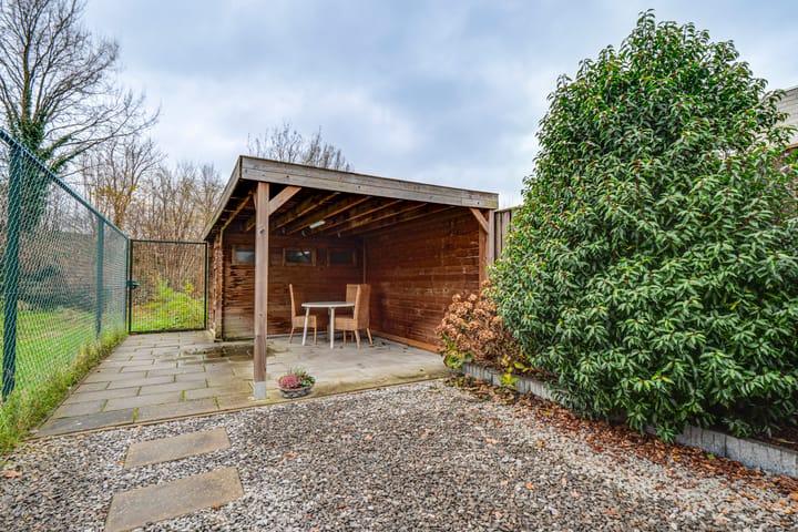 Foto 40 van Polkastraat 26