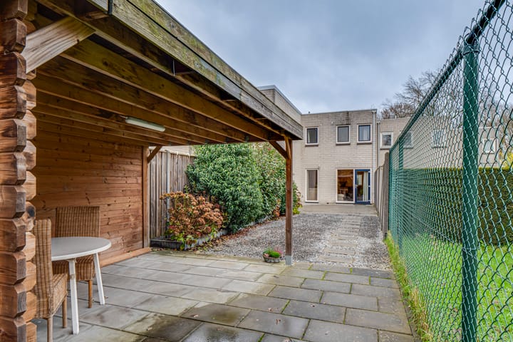 Foto 42 van Polkastraat 26