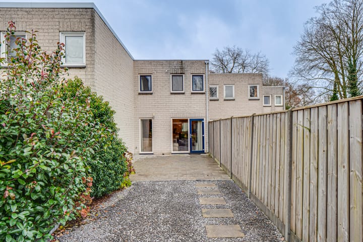 Foto 43 van Polkastraat 26