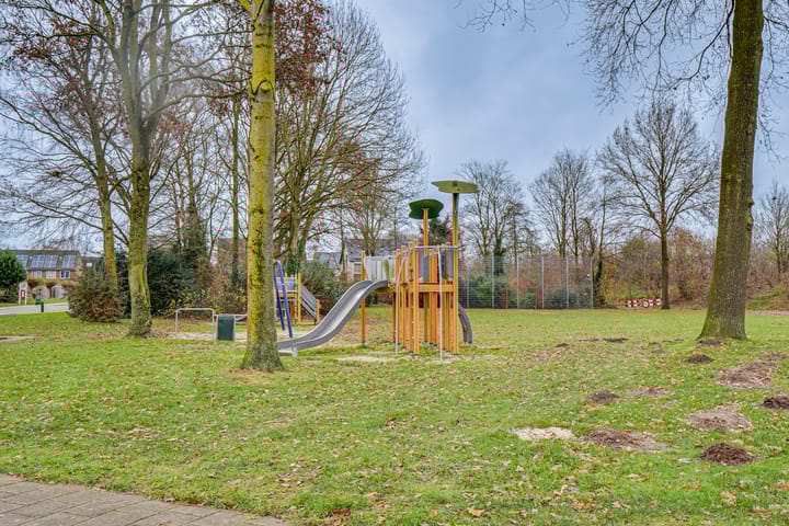 Foto 44 van Polkastraat 26