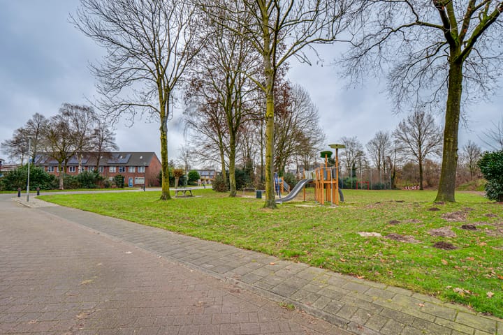 Foto 45 van Polkastraat 26