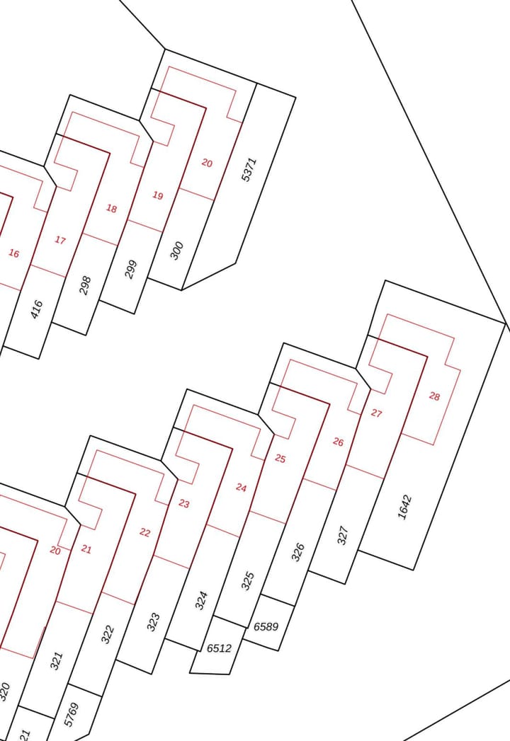 Foto 46 van Polkastraat 26
