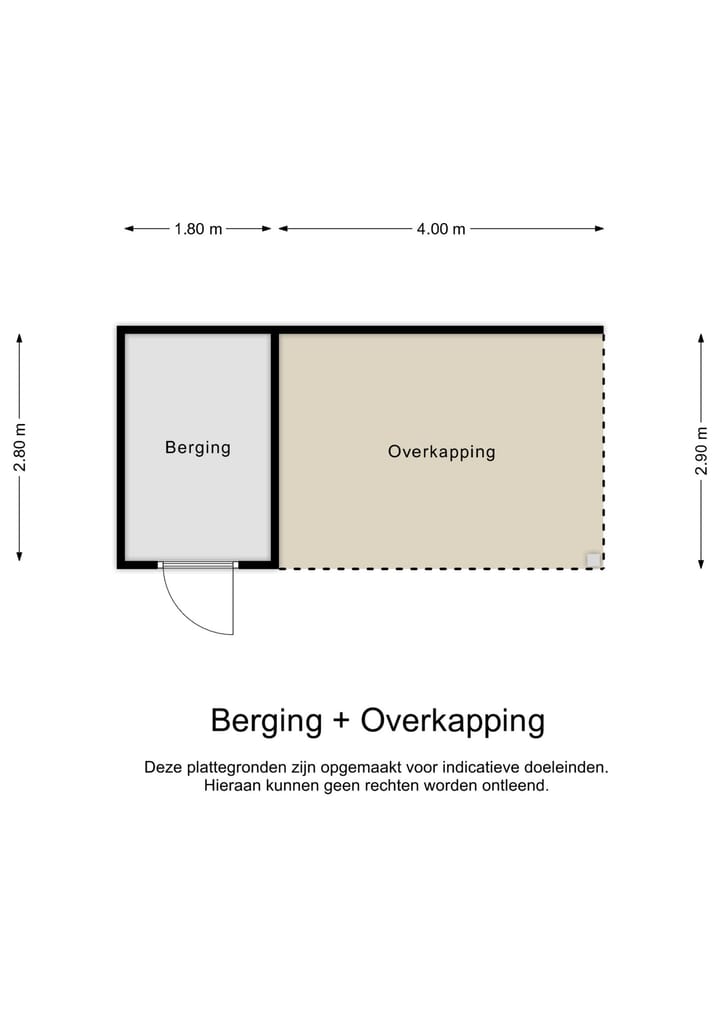 Foto 49 van Polkastraat 26