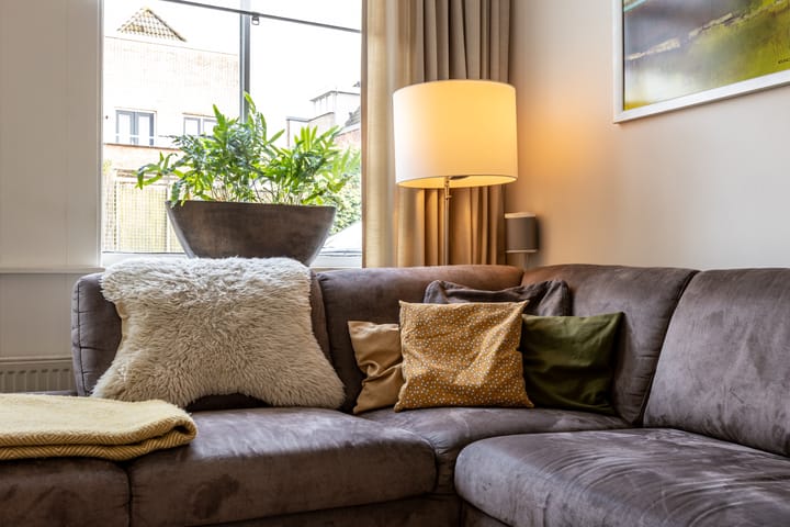 Foto 7 van Oude Singel 162