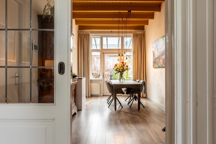 Foto 12 van Oude Singel 162