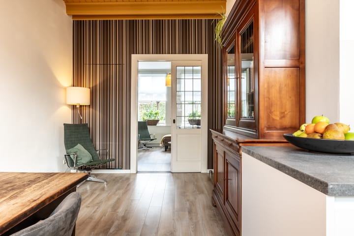 Foto 18 van Oude Singel 162