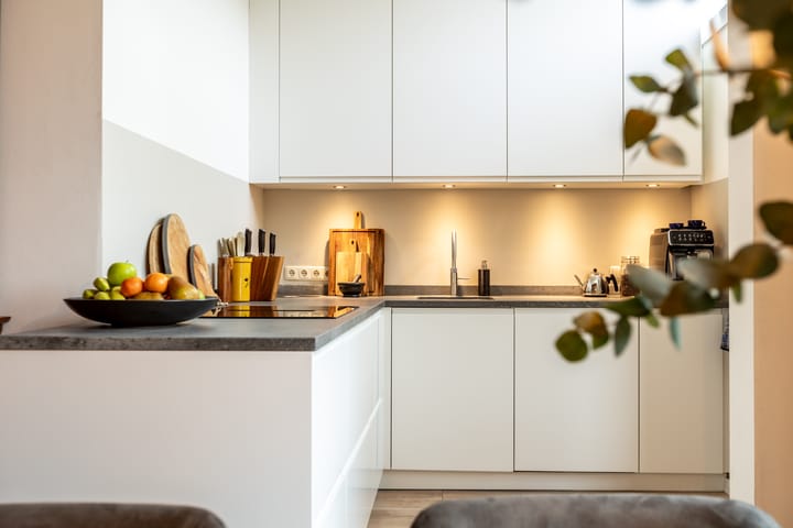 Foto 19 van Oude Singel 162