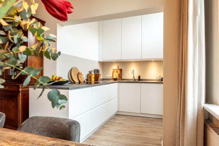 Foto 20 van Oude Singel 162