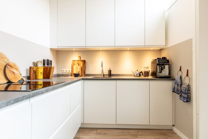 Foto 3 van Oude Singel 162