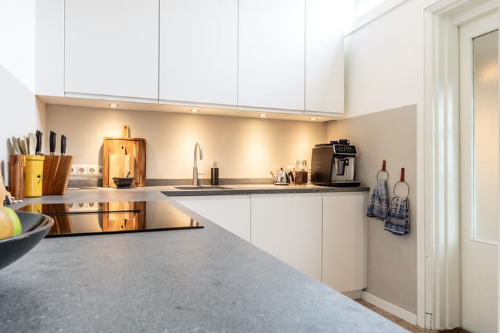 Foto 21 van Oude Singel 162