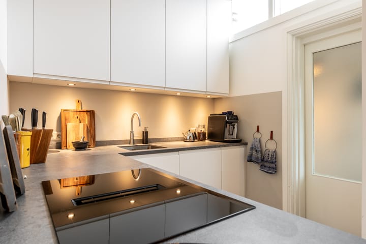 Foto 22 van Oude Singel 162