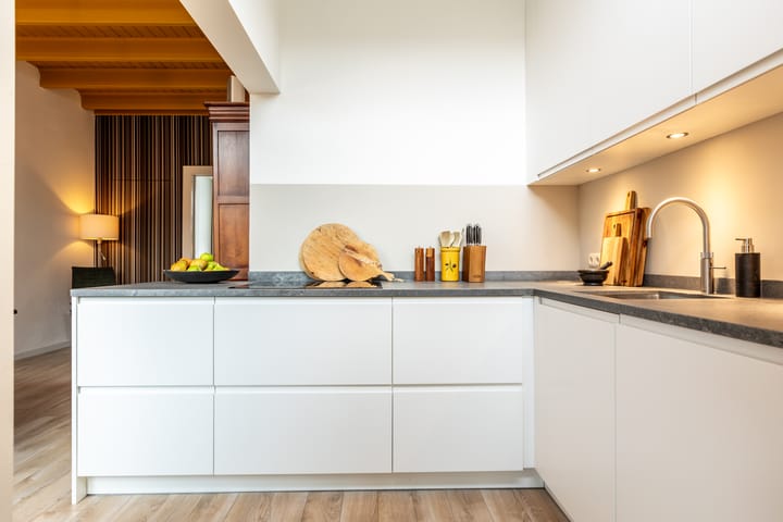 Foto 23 van Oude Singel 162