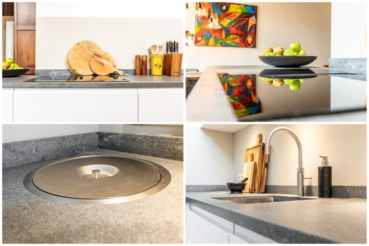 Foto 24 van Oude Singel 162