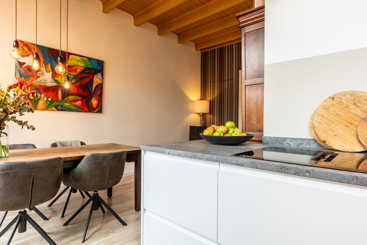 Foto 26 van Oude Singel 162