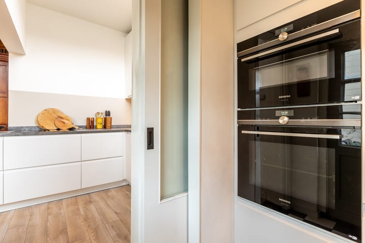 Foto 27 van Oude Singel 162