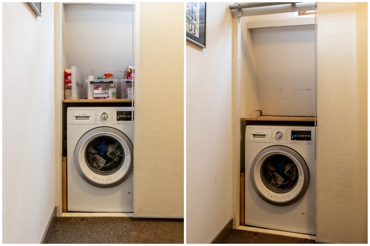 Foto 31 van Oude Singel 162