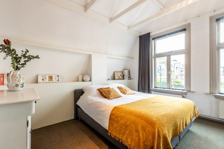 Foto 32 van Oude Singel 162