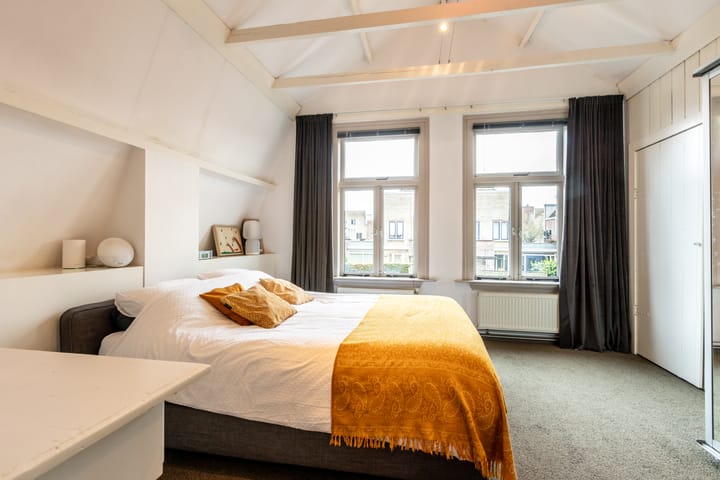 Foto 33 van Oude Singel 162