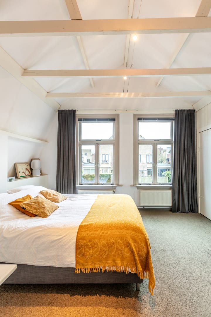 Foto 34 van Oude Singel 162