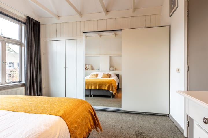 Foto 36 van Oude Singel 162