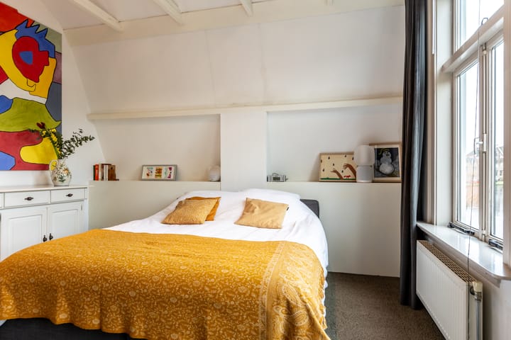 Foto 37 van Oude Singel 162