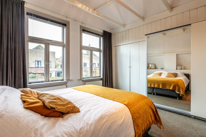 Foto 35 van Oude Singel 162