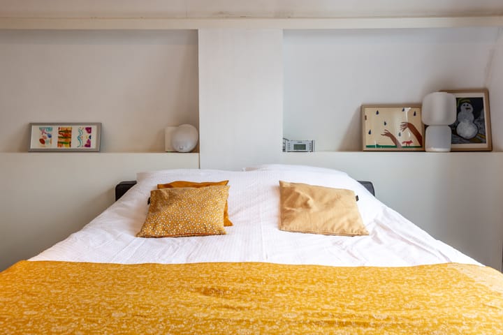 Foto 38 van Oude Singel 162