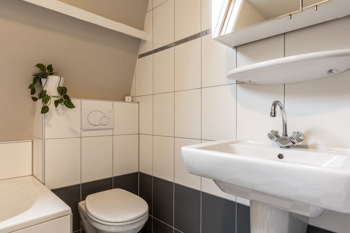 Foto 39 van Oude Singel 162