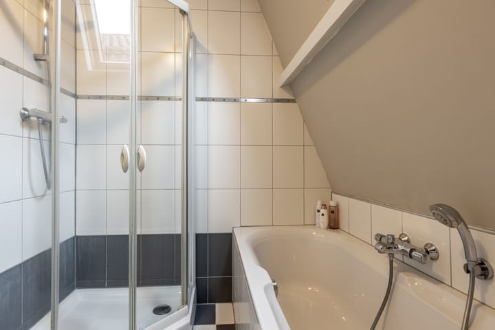 Foto 40 van Oude Singel 162