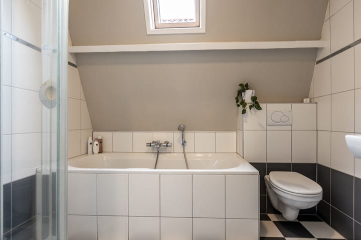 Foto 41 van Oude Singel 162