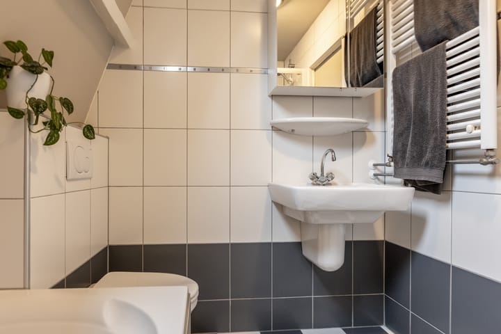 Foto 42 van Oude Singel 162