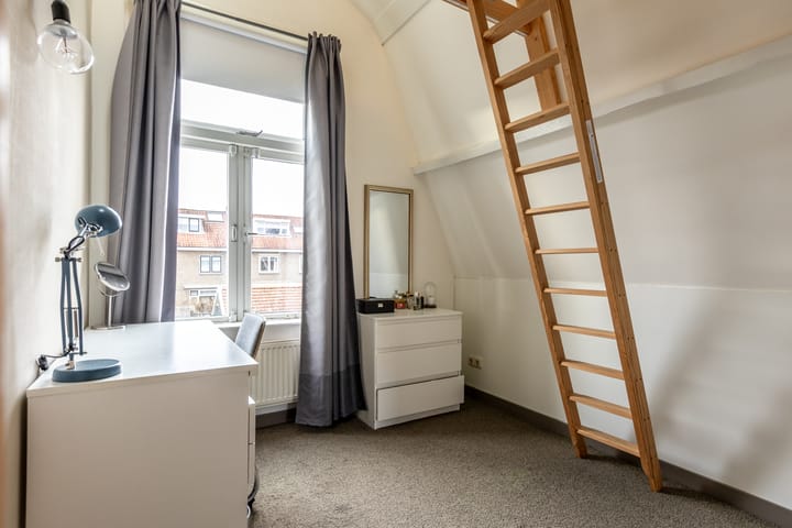 Foto 44 van Oude Singel 162