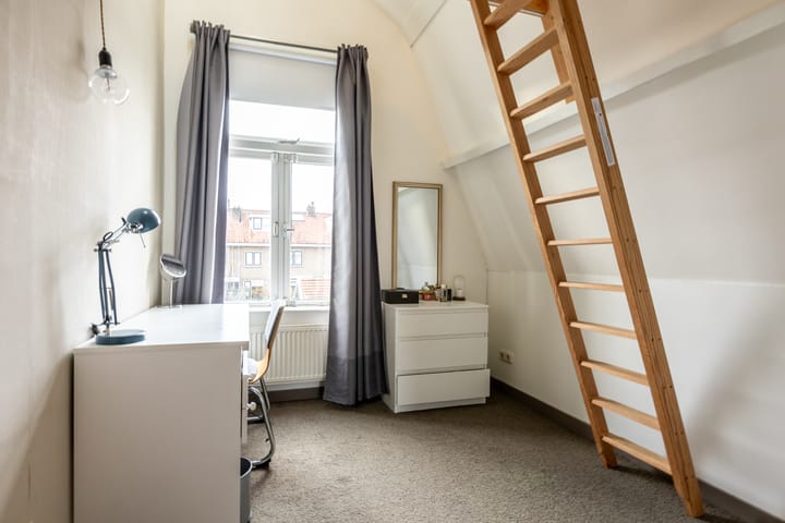 Foto 45 van Oude Singel 162