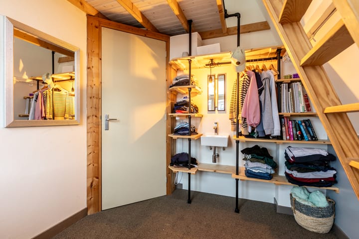 Foto 48 van Oude Singel 162