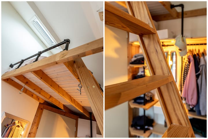 Foto 49 van Oude Singel 162