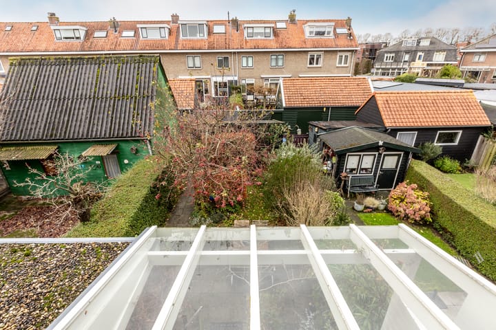 Foto 50 van Oude Singel 162