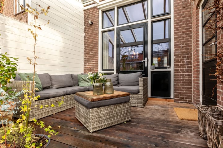 Foto 53 van Oude Singel 162