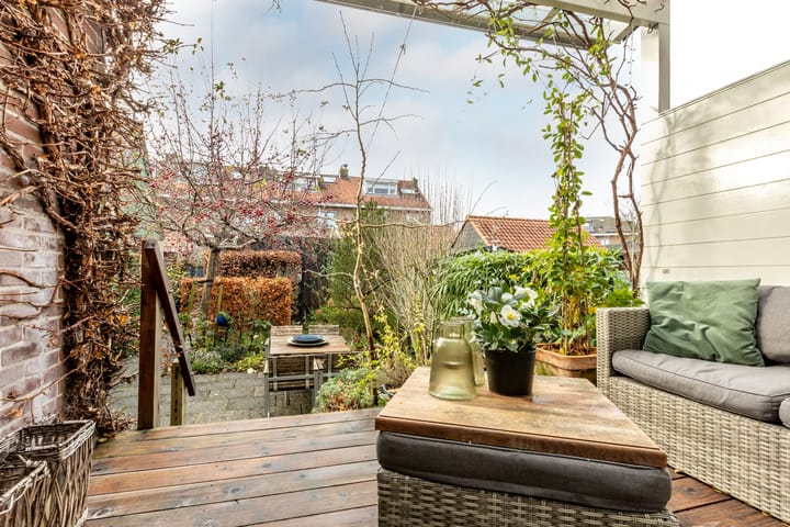 Foto 54 van Oude Singel 162