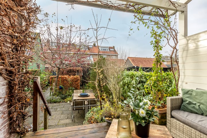 Foto 55 van Oude Singel 162