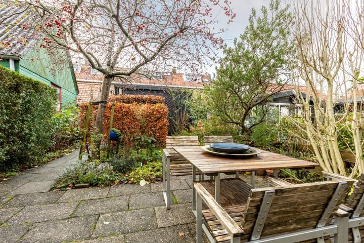 Foto 57 van Oude Singel 162