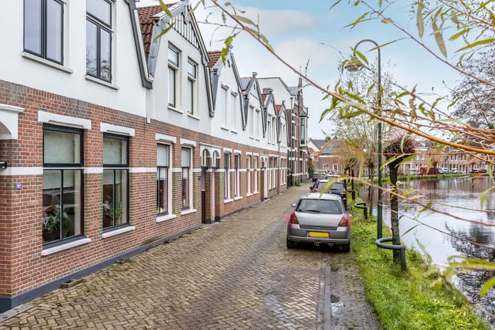 Foto 68 van Oude Singel 162