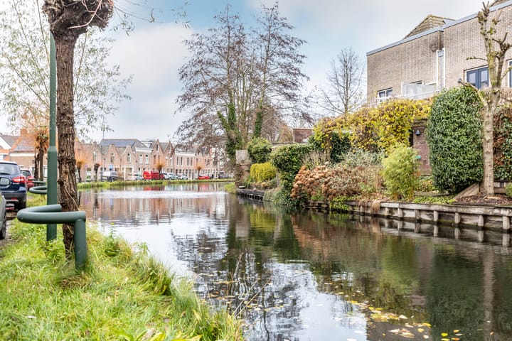 Foto 69 van Oude Singel 162