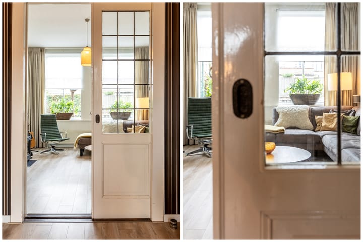 Foto 70 van Oude Singel 162