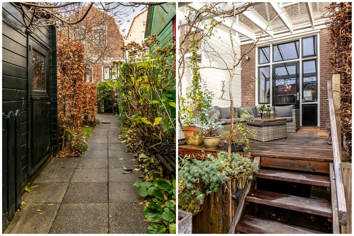 Foto 72 van Oude Singel 162